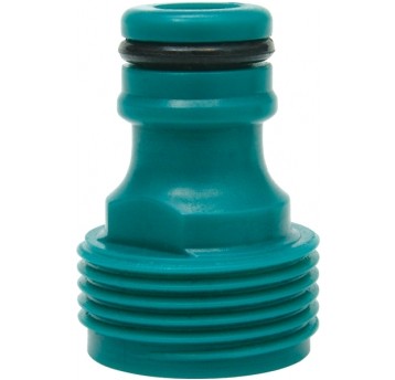 NYPEL 3/4" luzem FLO