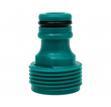 NYPEL 3/4" luzem FLO