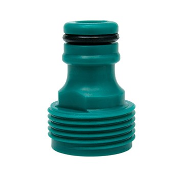 NYPEL 3/4" na karcie FLO
