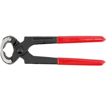 OBCĘGI 180MM