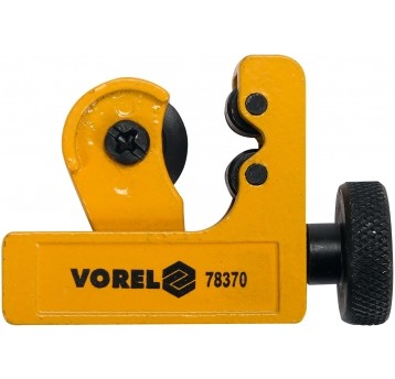 OBCINAK DO RUR 3-22MM