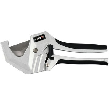 OBCINAK DO RUR PCV 42MM V-CUT