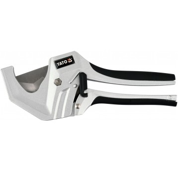 OBCINAK DO RUR PCV 42MM V-CUT