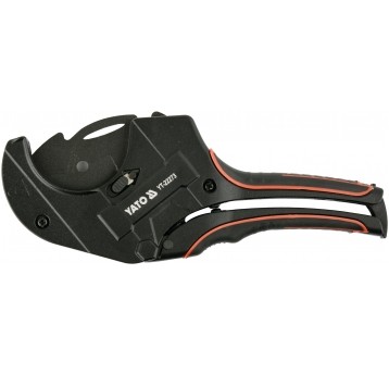 OBCINAK DO RUR PCV 63MM PTFE