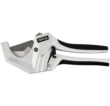 OBCINAK DO RUR PCV 64MM V-CUT