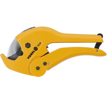 OBCINAK DO RUR PVC DO 42MM