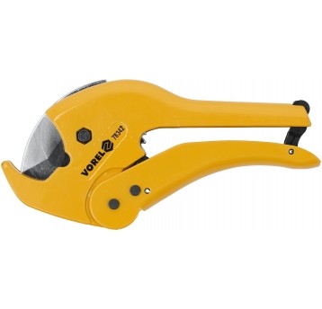 OBCINAK DO RUR PVC DO 42MM