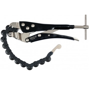 OBCINAK DO RUR WYDECHOWYCH