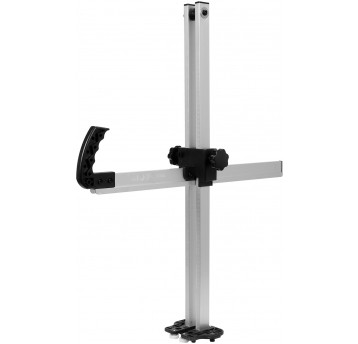 OBCINAK DWUSTRONNY DO PŁYT GK