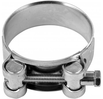 OBEJMA ŚRUBOWA GBS W1 44-47/22MM