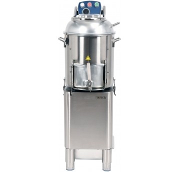 OBIERACZKA DO ZIEMNIAKÓW 15L