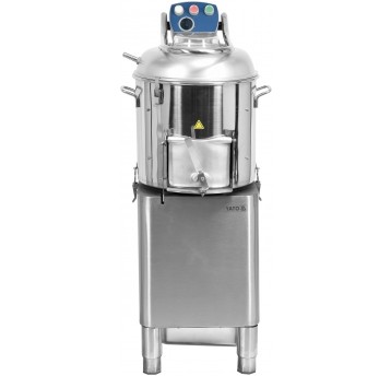 OBIERACZKA DO ZIEMNIAKÓW 20L