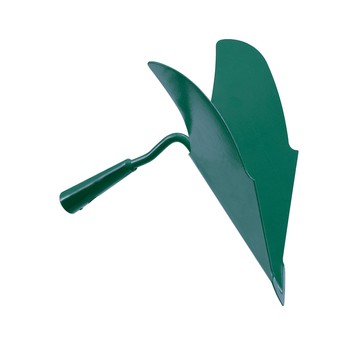 OBSYPNIK 19CM FLO