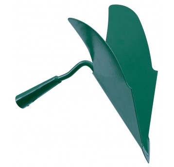 OBSYPNIK 19CM FLO