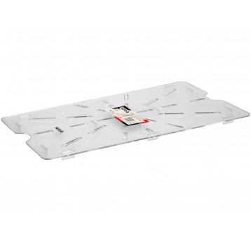 OCIEKACZ DO GN 1/1 PC