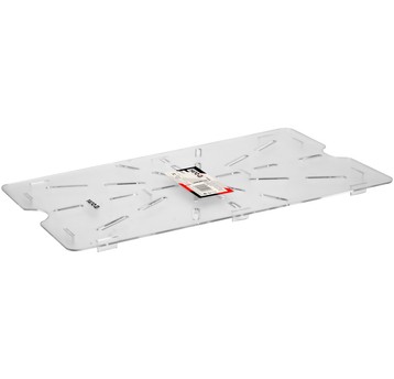 OCIEKACZ DO GN 1/1 PC