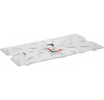 OCIEKACZ DO GN 1/1 PC