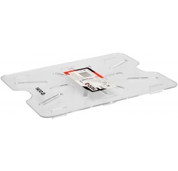 OCIEKACZ DO GN 1/2 PC