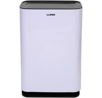 OCZYSZCZ. POW. 55W, 330M3/H,NAWILŻACZ,UV