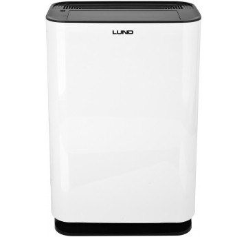 OCZYSZCZACZ POW. 55W, 330M3/H, NAWILŻACZ