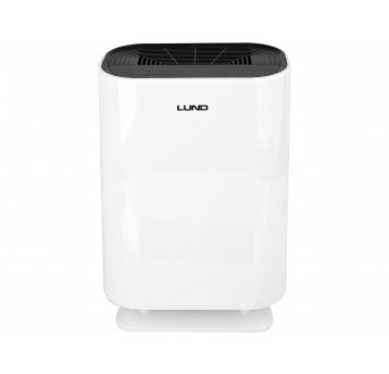 OCZYSZCZACZ POWIETRZA 40W, 220M3/H