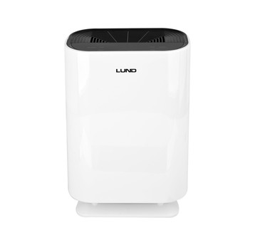 OCZYSZCZACZ POWIETRZA 40W, 220M3/H
