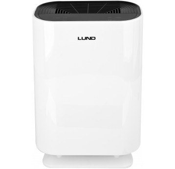 OCZYSZCZACZ POWIETRZA 40W, 220M3/H