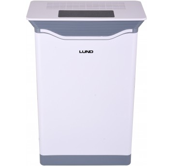 OCZYSZCZACZ POWIETRZA 65W, 420M3/H