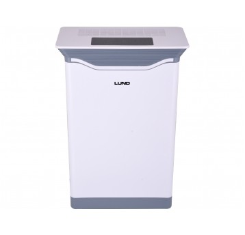 OCZYSZCZACZ POWIETRZA 65W, 420M3/H