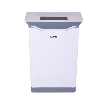OCZYSZCZACZ POWIETRZA 65W, 420M3/H