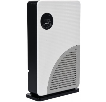 OCZYSZCZACZ POWIETRZA,GEN. OZONU 500MG/H