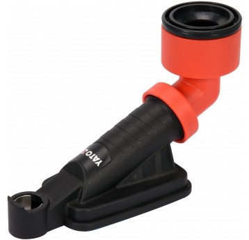 ODCIĄG PYŁU DO WIERCENIA 16MM