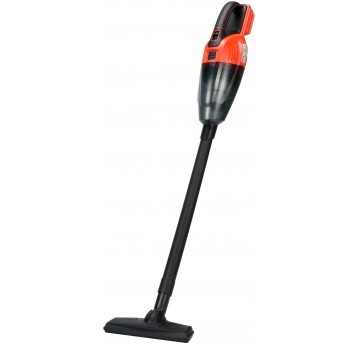 ODKURZACZ 18V Z FILTREM - BODY