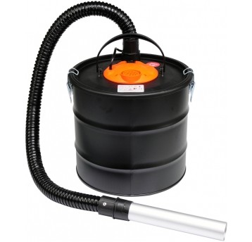 ODKURZACZ DO POPIOŁU 18L 800W