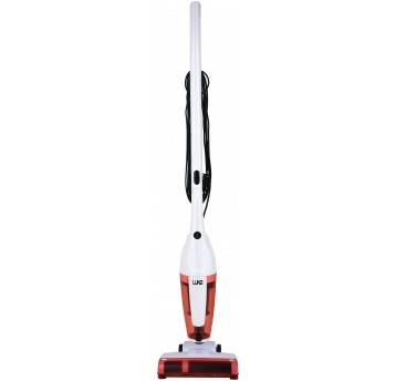 ODKURZACZ PIONOWY 800W 1,5L