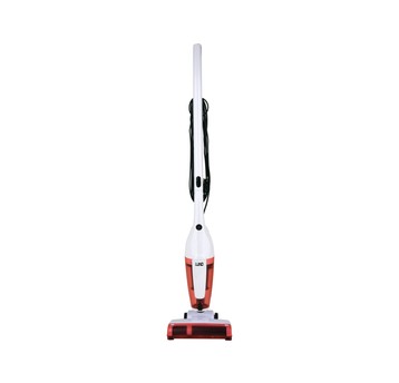 ODKURZACZ PIONOWY 800W 1,5L