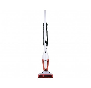 ODKURZACZ PIONOWY 800W 1,5L