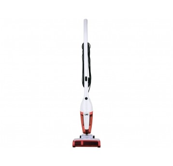 ODKURZACZ PIONOWY 800W 1,5L