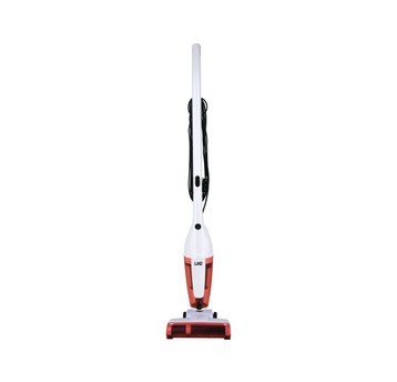 ODKURZACZ PIONOWY 800W 1,5L