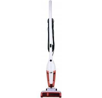 ODKURZACZ PIONOWY 800W 1,5L