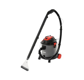 ODKURZACZ PIORĄCY, WIELOFUNKCYJNY 1200W