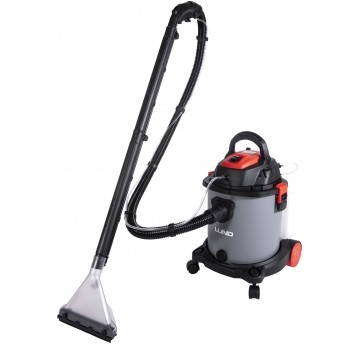 ODKURZACZ PIORĄCY, WIELOFUNKCYJNY 1200W