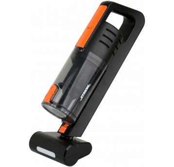 ODKURZACZ SAM. BEZPZEW.100W TURBOSZCZ.