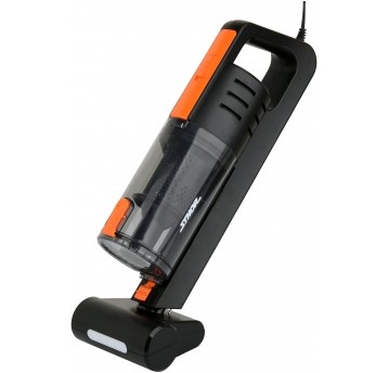 ODKURZACZ SAMOCH. 12V 100W TURBOSZCZOTKA