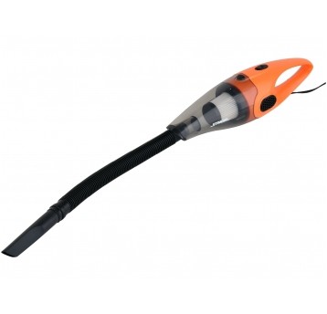 ODKURZACZ SAMOCHODOWY 12V 100W
