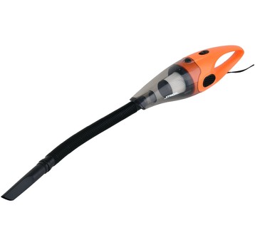 ODKURZACZ SAMOCHODOWY 12V 100W