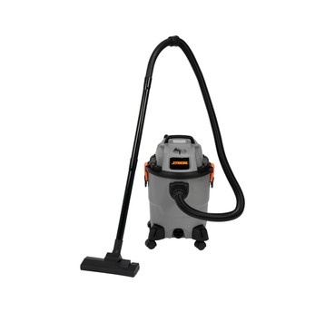 ODKURZACZ WARSZTATOWY 1200W 20L