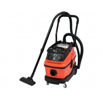 ODKURZACZ WARSZTATOWY 30L 1600W