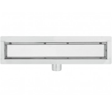 ODPŁYW LINIOWY MADEIRA 90 CM
