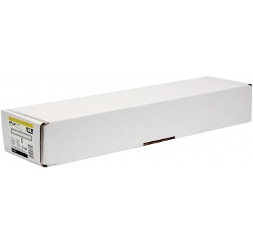ODPŁYW LINIOWY ROTARY 50 CM WET DRY